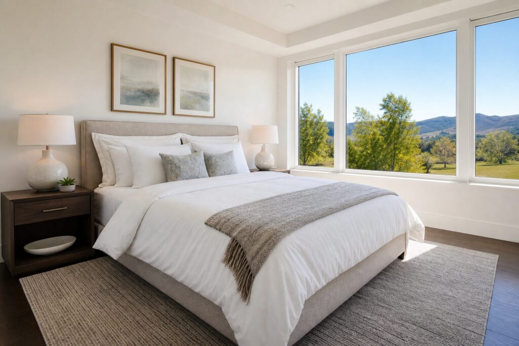 Bed Bug Treatment