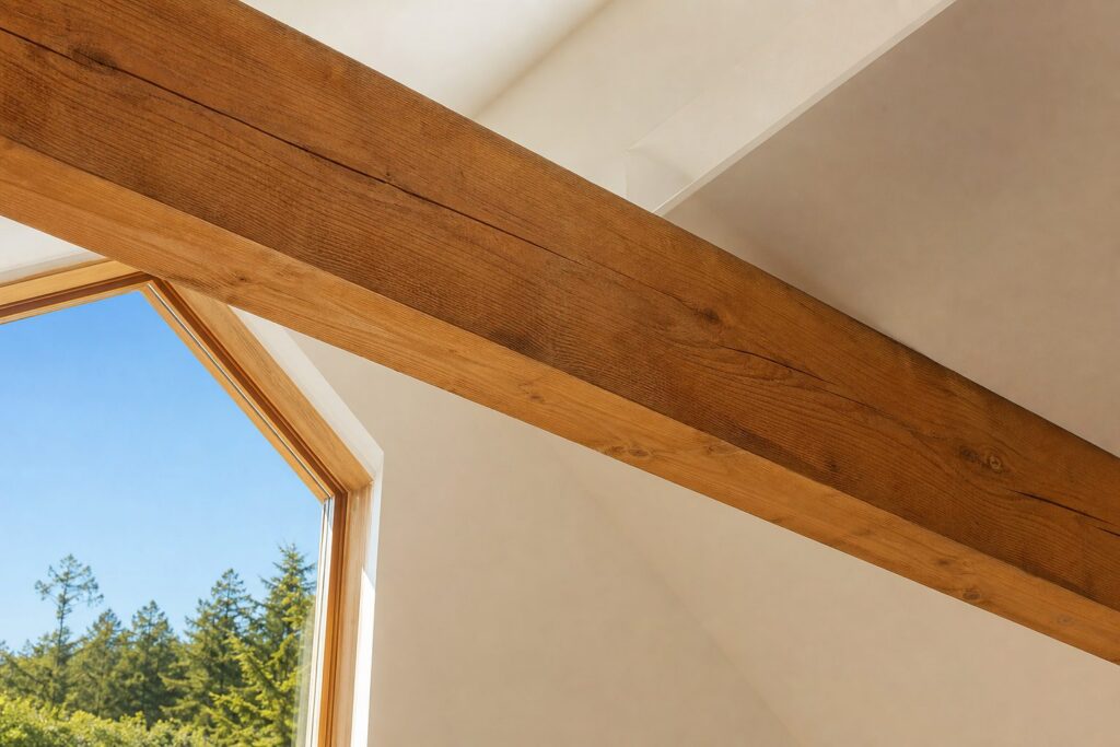 Termite Treatment